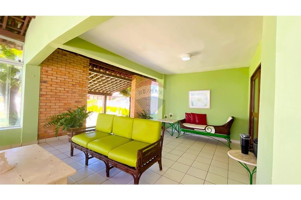 Casa - Venda - Extremoz , Rio Grande do Norte - DJI_20251010_122419_145.jpg - 720891106-63