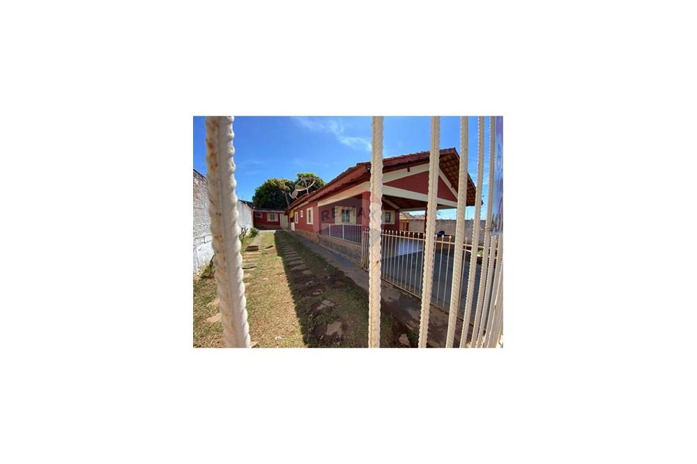 Casa - Venda - Caldas Novas , Goiás - WhatsApp Image 2025-09-16 at 08.15.31 (2).jpeg - 722251021-2