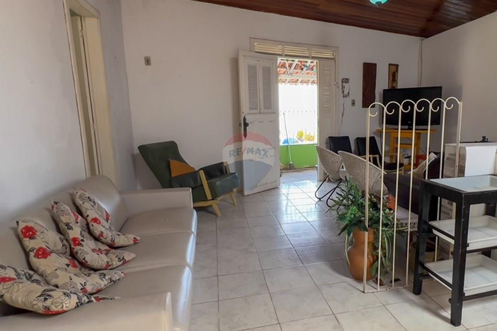 Casa - Venda - Baía Formosa , Rio Grande do Norte - foto 33.jpg - 722011091-2