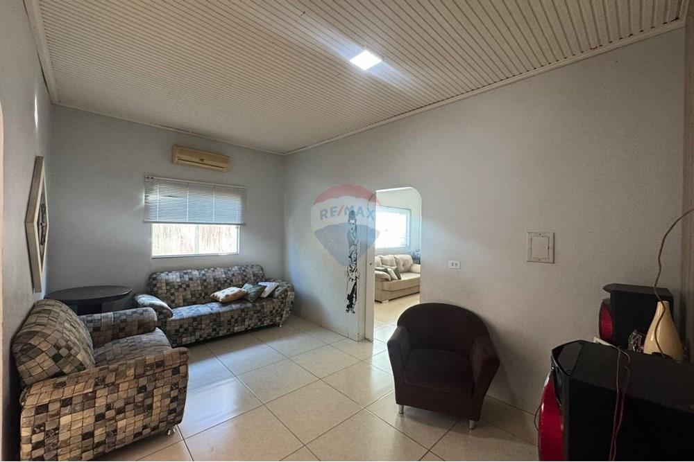 Casa - Venda - Araguaína , Tocantins - WhatsApp Image 2025-07-08 at 18.58.30.jpeg - 720991002-135