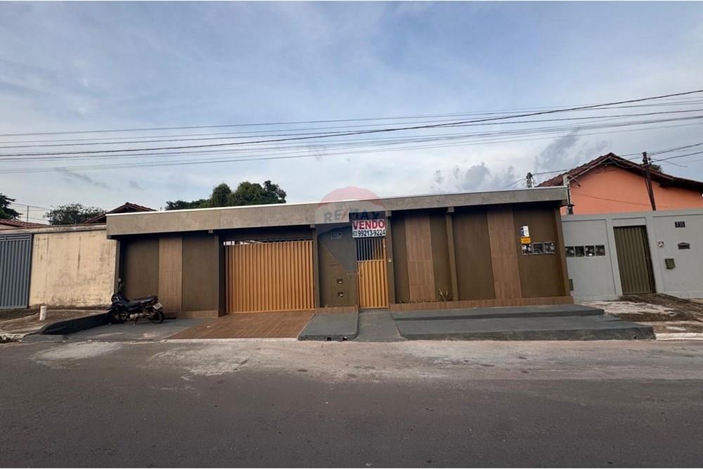 Casa - Venda - Araguaína , Tocantins - WhatsApp Image 2025-12-12 at 14.12.51.jpeg - 722171061-4