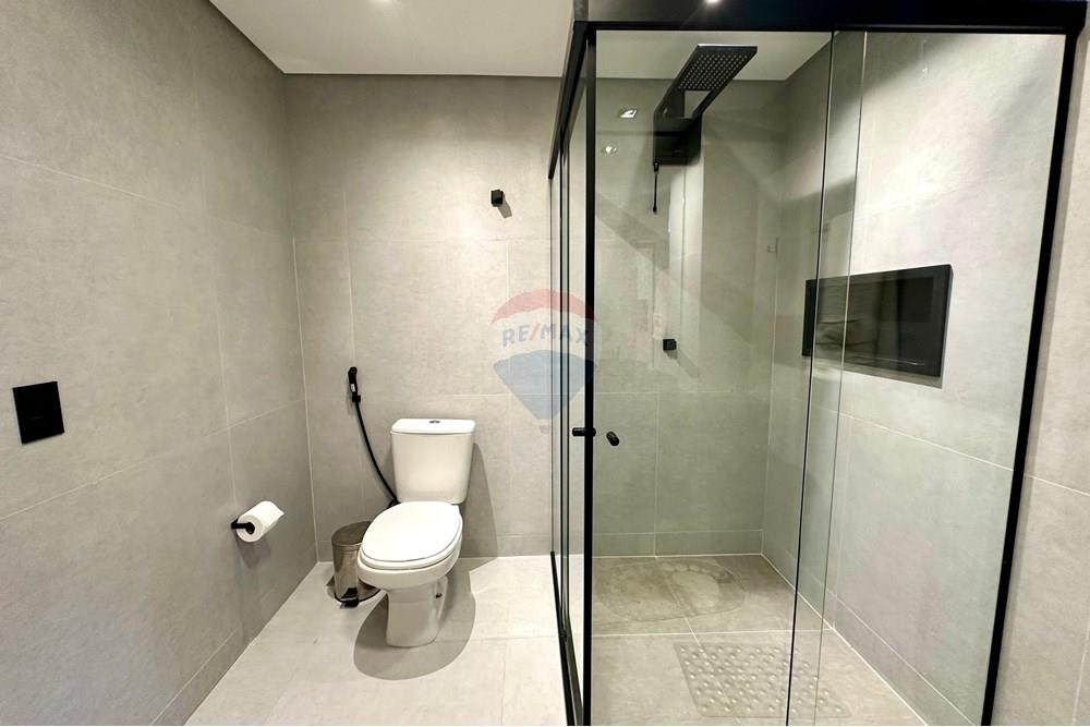 Casa de Condomínio - Venda - Bananeiras , Paraíba - WhatsApp Image 2025-07-30 at 14.24.13.jpeg - 722001026-42