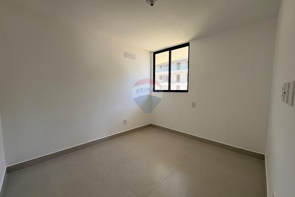 Apartamento - Venda - João Pessoa , Paraíba - IMG_2887.JPG - 722001005-117