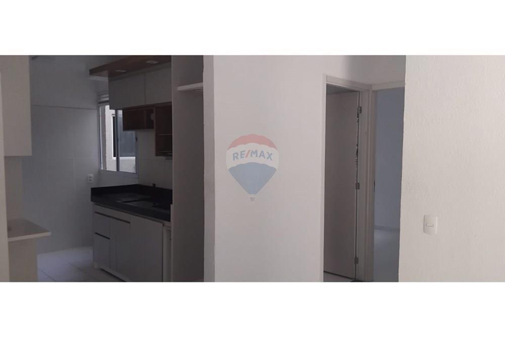 Apartamento - Alugar - Fortaleza , Ceará - Imagem do WhatsApp de 2025-12-01 à(s) 16.18.18_de086f33.jpg - 720321203-5