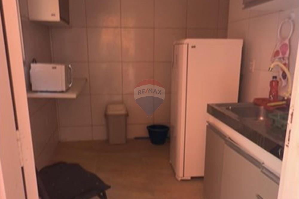 Prédio - Alugar - Natal , Rio Grande do Norte - WhatsApp Image 2025-11-27 at 11.59.16 (1).jpeg - 720891256-4