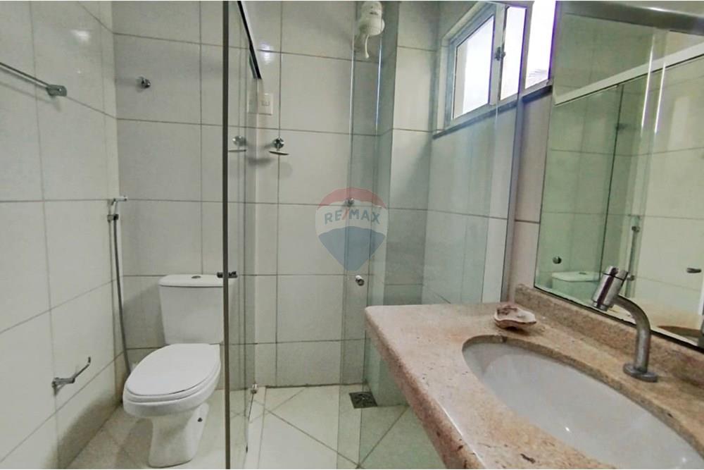 Casa - Venda - Nísia Floresta , Rio Grande do Norte - WhatsApp Image 2025-12-16 at 13.17.14.jpeg - 720891013-259