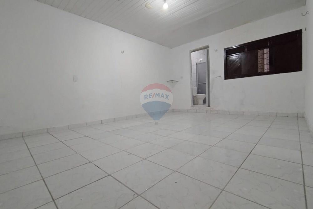 Casa - Venda - Natal , Rio Grande do Norte - d132262c-f9c1-4a6b-be57-8d2def6533bf.jpg - Suite - 720621026-274