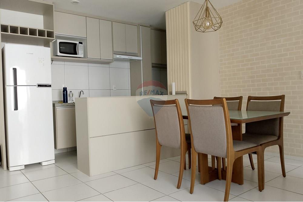 Apartamento - Alugar - Fortaleza , Ceará - IMG_20251110_105437_628.jpg - 720341004-99