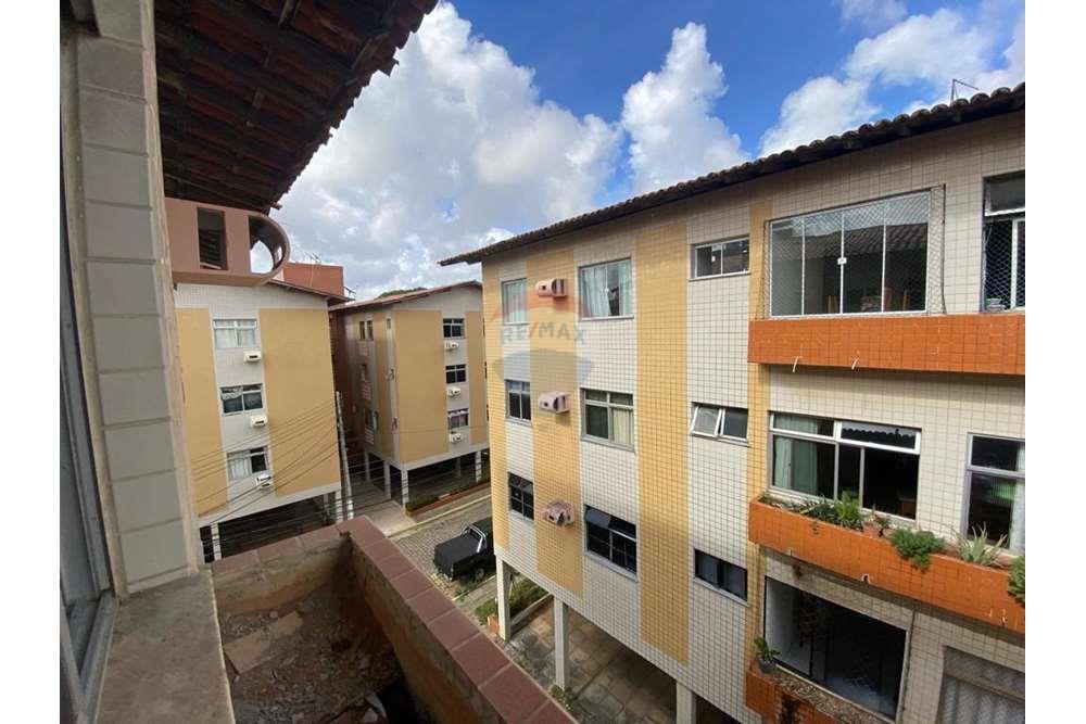 Apartamento - Venda - Natal , Rio Grande do Norte - WhatsApp Image 2023-12-04 at 12.28.00 (15).jpeg - 720731004-229