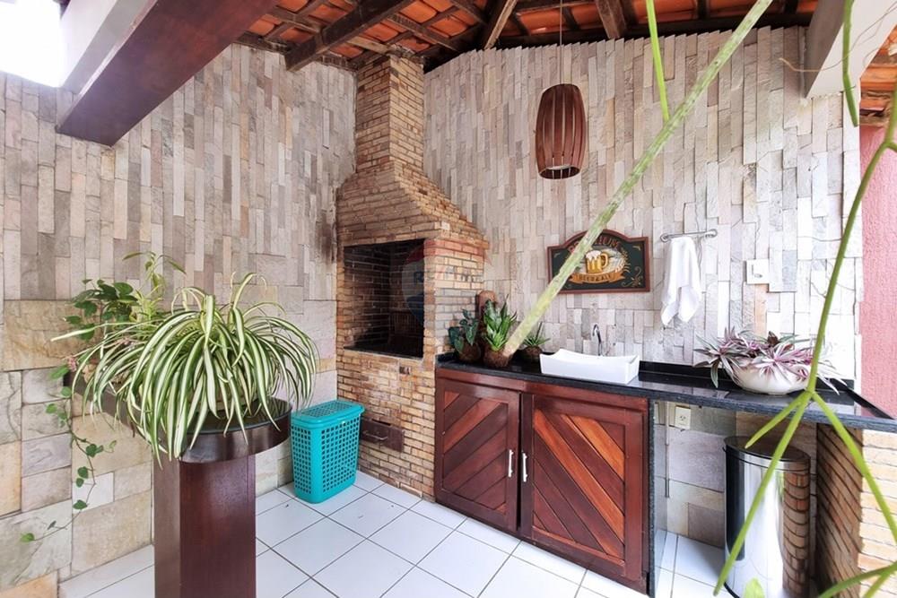 Casa - Venda - Campina Grande , Paraíba - WhatsApp Image 2025-03-27 at 16.45.44 (1).jpeg - 720291080-7