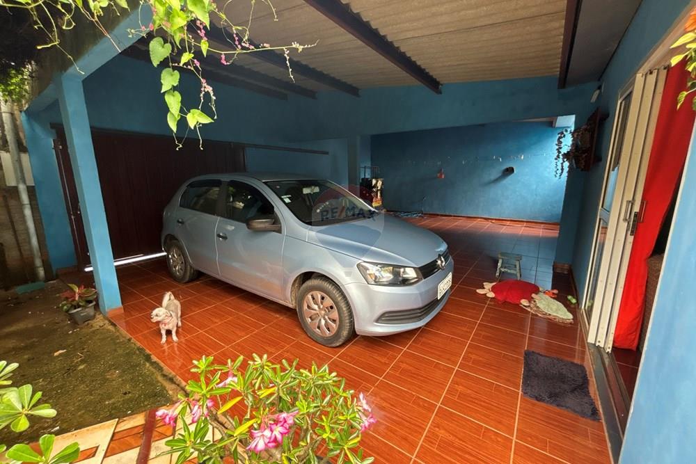 Casa - Venda - Barra do Garças , Mato Grosso - IMG_6240.JPG.jpeg - 722221009-71