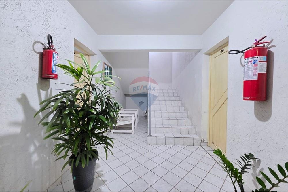 Apartamento - Venda - Campina Grande , Paraíba - WhatsApp Image 2026-02-26 at 03.56.26.jpeg - 720291065-36