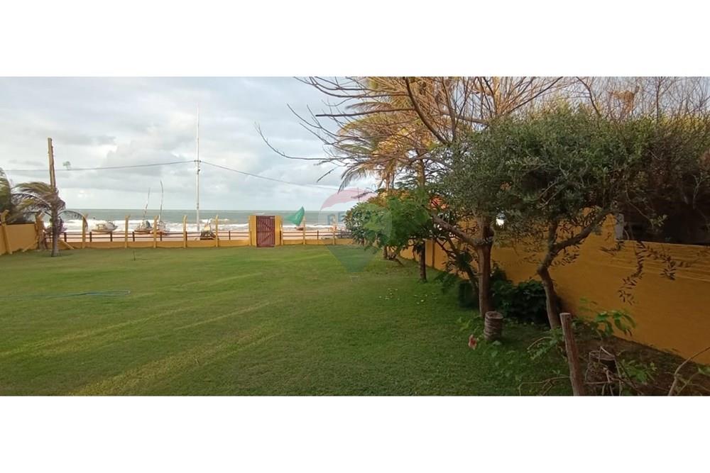 Casa - Venda - Trairi , Ceará - WhatsApp Image 2025-12-18 at 18.24.19 (1).jpeg - 722341005-33