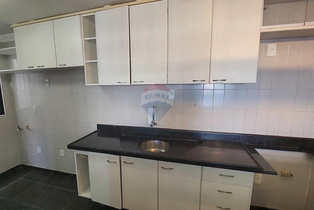Apartamento - Alugar - João Pessoa , Paraíba - 4ff3b7a7-779d-466a-abb9-d365d3cf3eec.jpg - 720471015-203