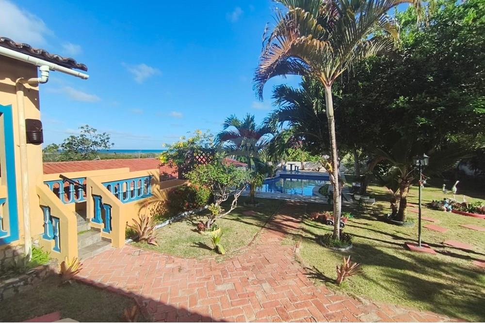 Casa - Venda - Pitimbu , Paraíba - lllll.jpg - 720871056-13