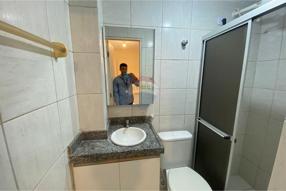 Cobertura - Alugar - João Pessoa , Paraíba - 17.jpg - 720861074-47