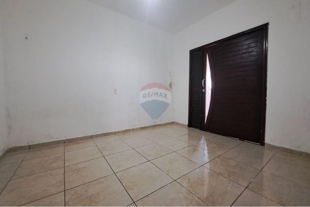 Casa - Venda - Natal , Rio Grande do Norte - GRAÇAS 31.jpg - Sala de estar - 720621056-76