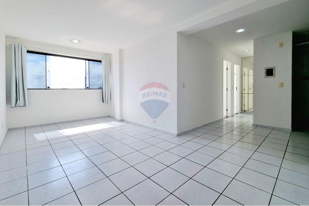 Apartamento - Alugar - Natal , Rio Grande do Norte - WhatsApp Image 2025-11-19 at 15.57.18 (1).jpeg - 720891039-322