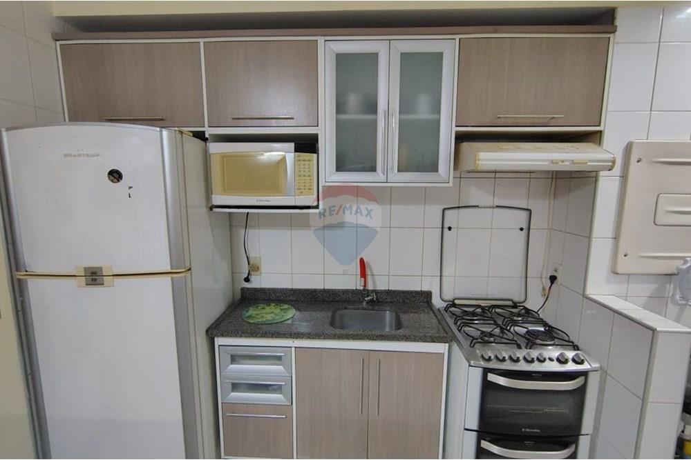 Apartamento - Venda - Manaus , Amazonas - 93228b63-a5f6-4b06-9eeb-37d95c455c1a.jpeg - 720401067-19