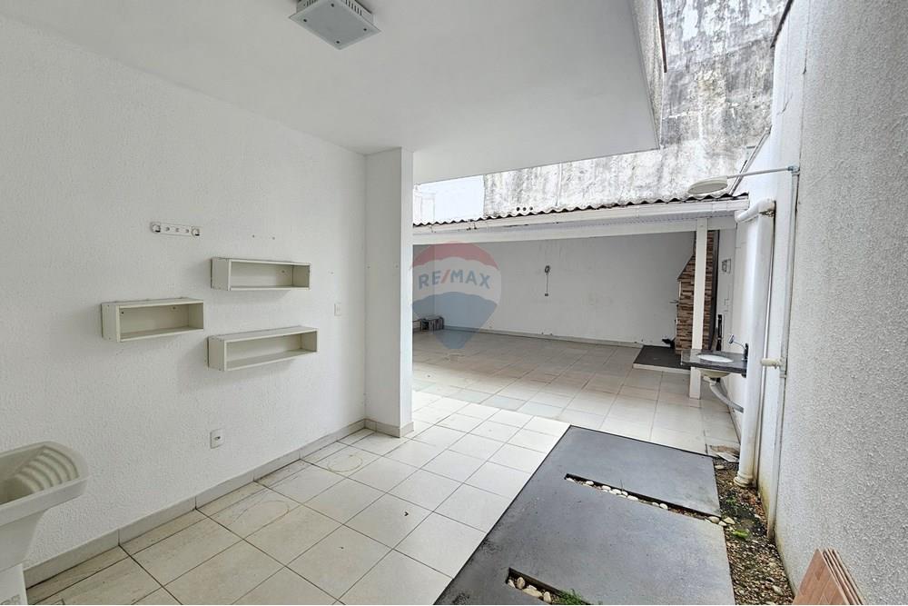 Casa de Condomínio - Venda - Manaus , Amazonas - 20251022_093549.jpg - 720401007-161