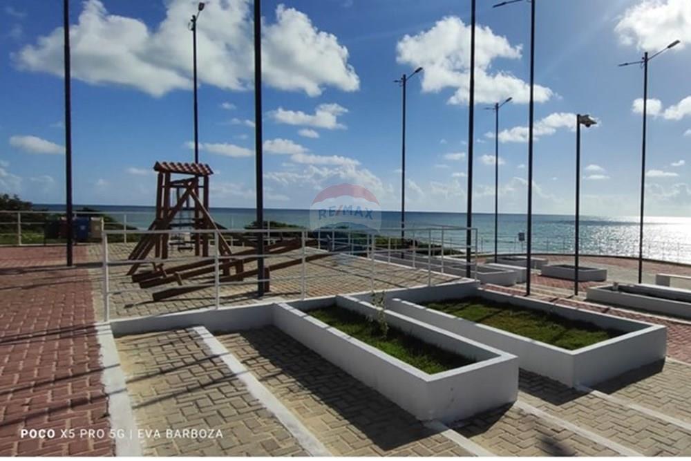 Terreno - Venda - Conde , Paraíba - 105a6687-c159-4845-a4be-9f0f87fd263c - Copia.jpeg - 720471019-142