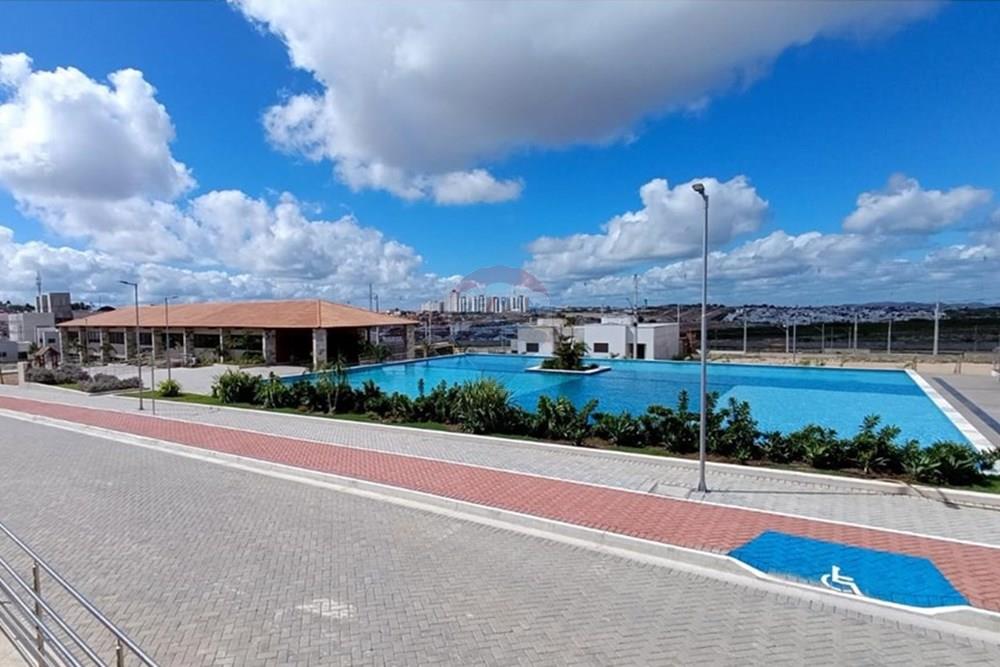 Terreno - Venda - Campina Grande , Paraíba - WhatsApp Image 2025-07-07 at 21.40.49.jpeg - 720881046-1