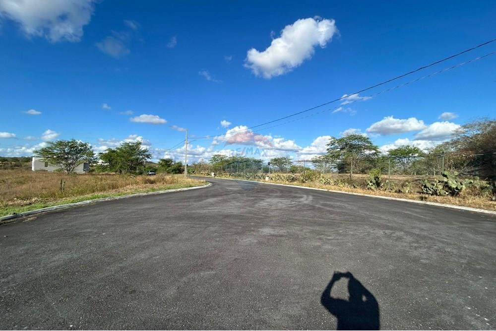 Terreno - Venda - Campina Grande , Paraíba - T8.jpeg - 720291047-79