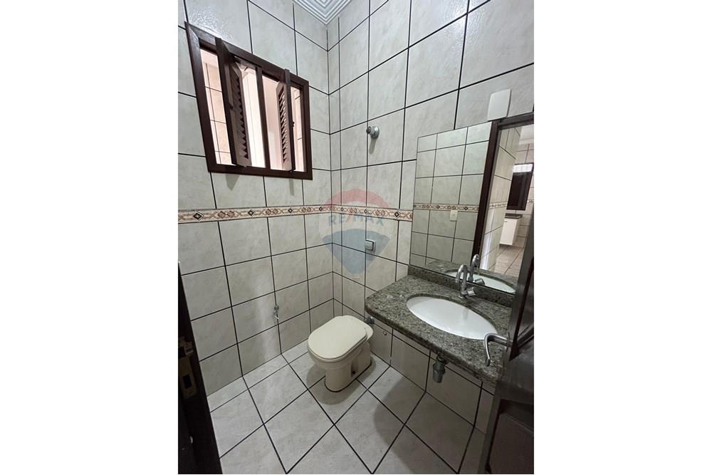 Casa - Alugar - Parnamirim , Rio Grande do Norte - WhatsApp Image 2024-12-30 at 16.33.46 (2).jpeg - 720731004-483