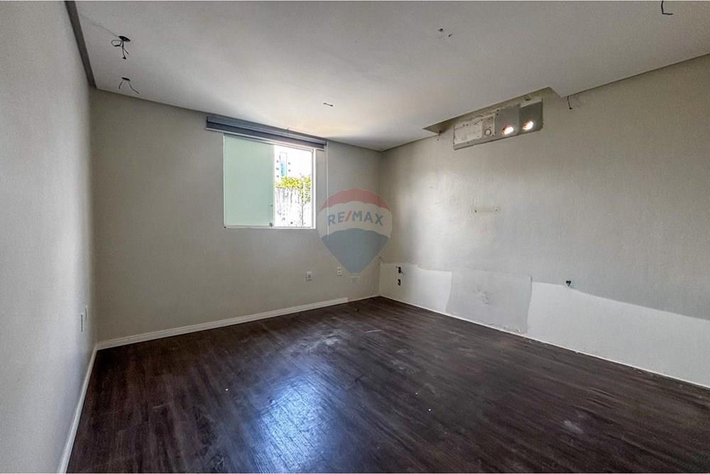 Prédio - Venda - Manaus , Amazonas - WhatsApp Image 2026-03-16 at 16.00.37.jpeg - 722101003-526