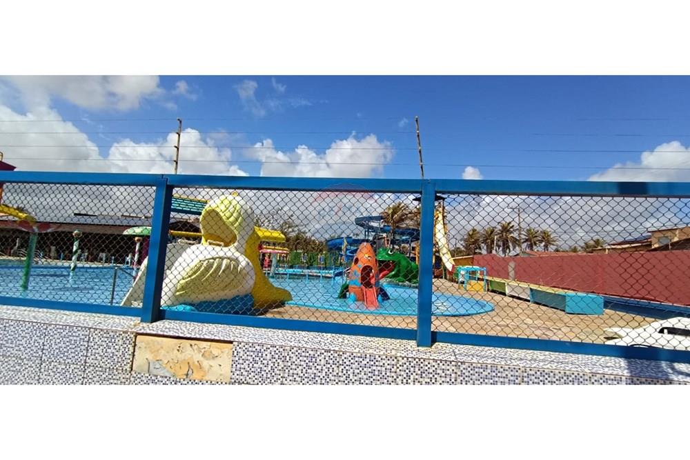 Casa - Alugar - Nísia Floresta , Rio Grande do Norte - WhatsApp Image 2025-12-24 at 13.52.37 (1).jpeg - 720891003-135