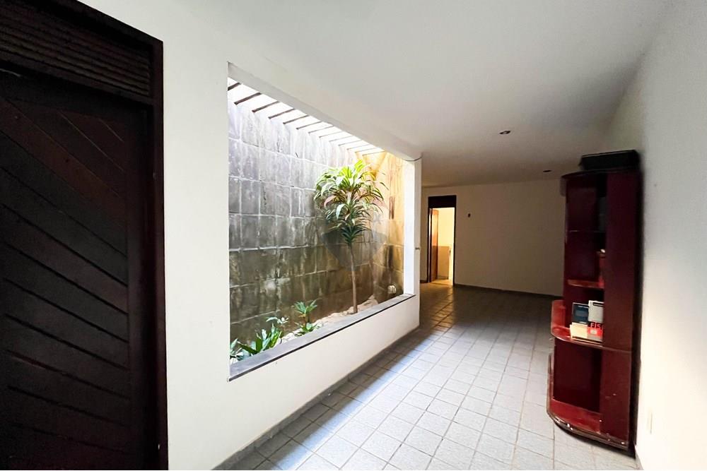 Casa - Venda - Natal , Rio Grande do Norte - CASAS FEITAS-21.jpg - 720811062-1