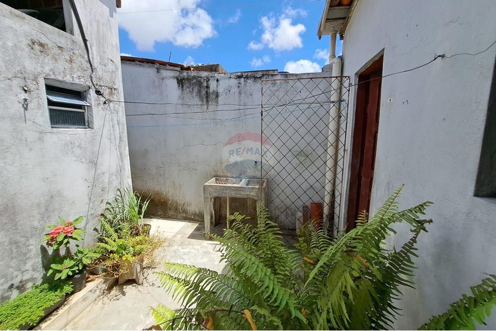 Casa - Venda - Natal , Rio Grande do Norte - ARI 11.jpeg - 720621056-140