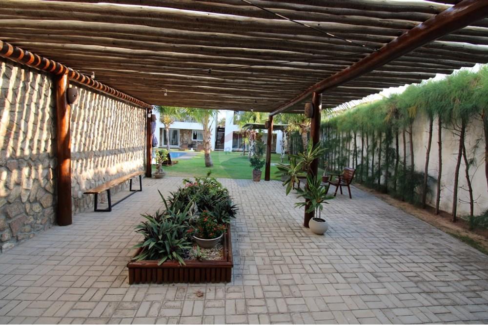 Apartamento - Venda - Aracati , Ceará - WhatsApp Image 2025-10-22 at 11.55.40 (2).jpeg - 722031107-28