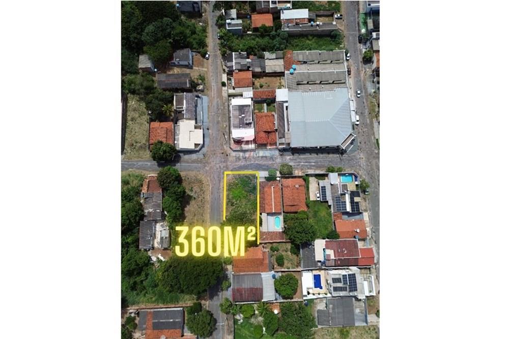 Terreno - Venda - Barra do Garças , Mato Grosso - 1.jpg - 722221023-19