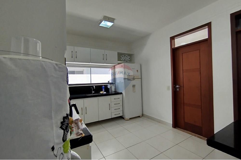 Casa de Condomínio - Venda - Parnamirim , Rio Grande do Norte - 1741721396451.jpg - 720891013-103