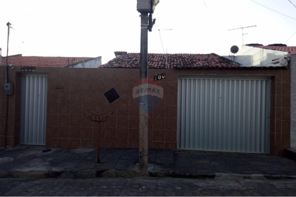 Casa - Venda - Campina Grande , Paraíba - foto2.jpg - 720291079-19