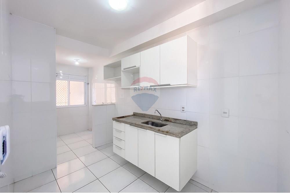 Apartamento - Venda - Parnamirim , Rio Grande do Norte - IMG_6088.jpg - 720811015-79