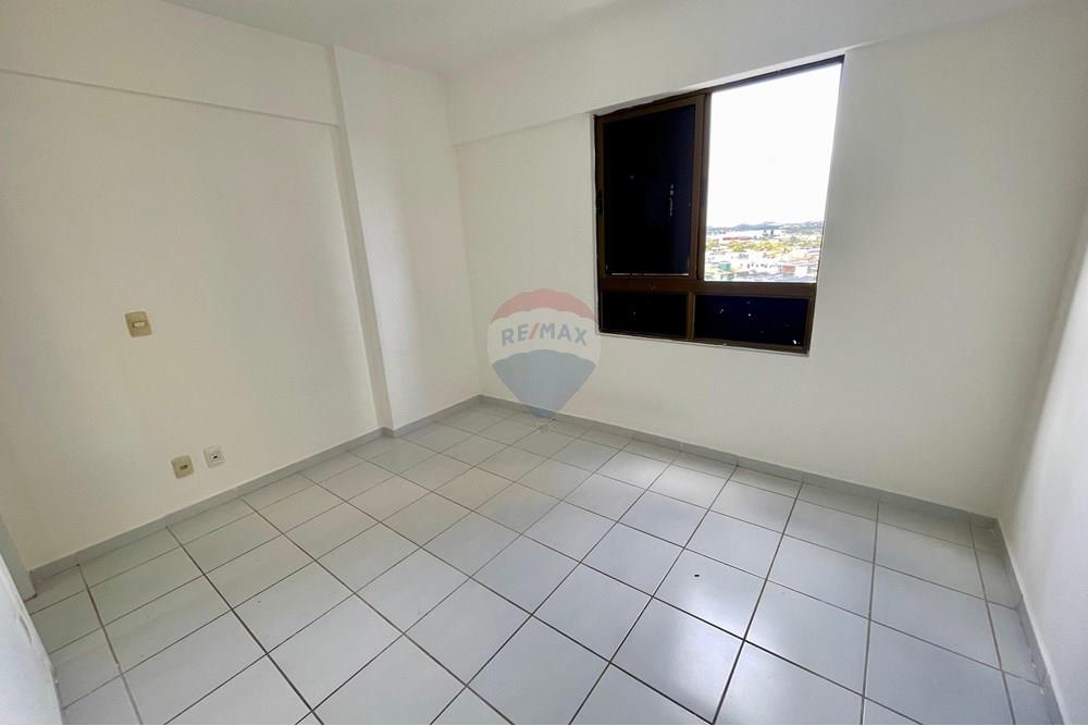 Apartamento - Alugar - Natal , Rio Grande do Norte - SUITE.jpeg - 720891178-108