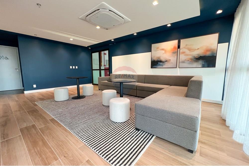 Apartamento - Alugar - Fortaleza , Ceará - IMG_2041.jpg - 720981003-125