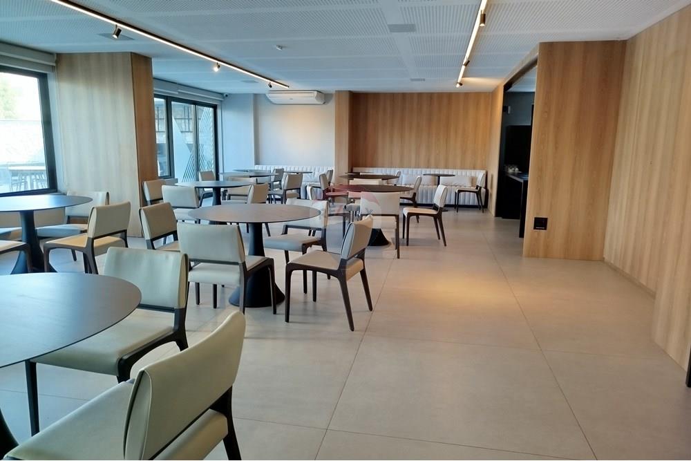 Apartamento - Venda - Natal , Rio Grande do Norte - IMG_20250730_143531.jpg - 720891013-134