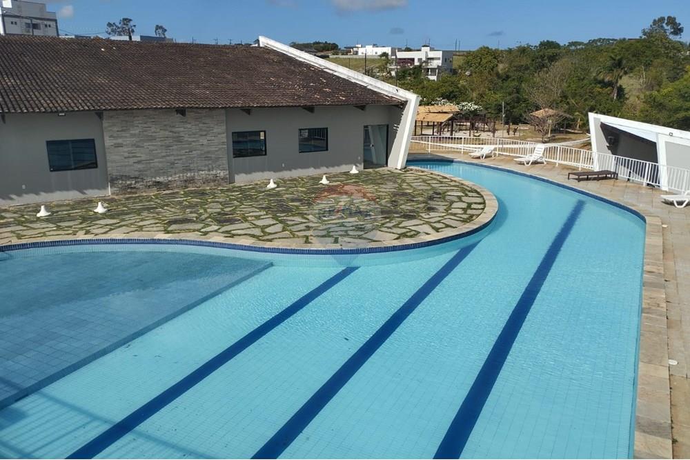 Terreno - Venda - Conde , Paraíba - 14679b3c-cc6c-400a-aee2-cd814c8f400e.jpeg - 720871057-10