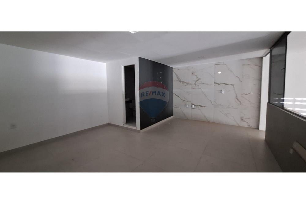 Galpão - Alugar - João Pessoa , Paraíba - 20260318_111614.jpg - 722001199-23