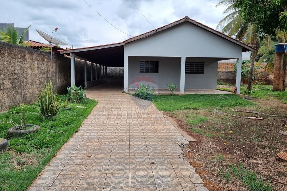 Casa - Alugar - Confresa , Mato Grosso - 20251107_152633 - Copia.jpg - 720641046-13