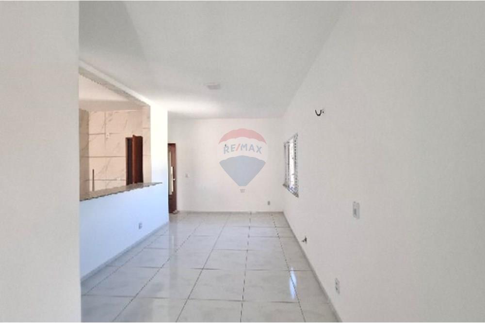 Apartamento - Venda - Fortaleza , Ceará - 20250523_150825.jpg - 722031047-131
