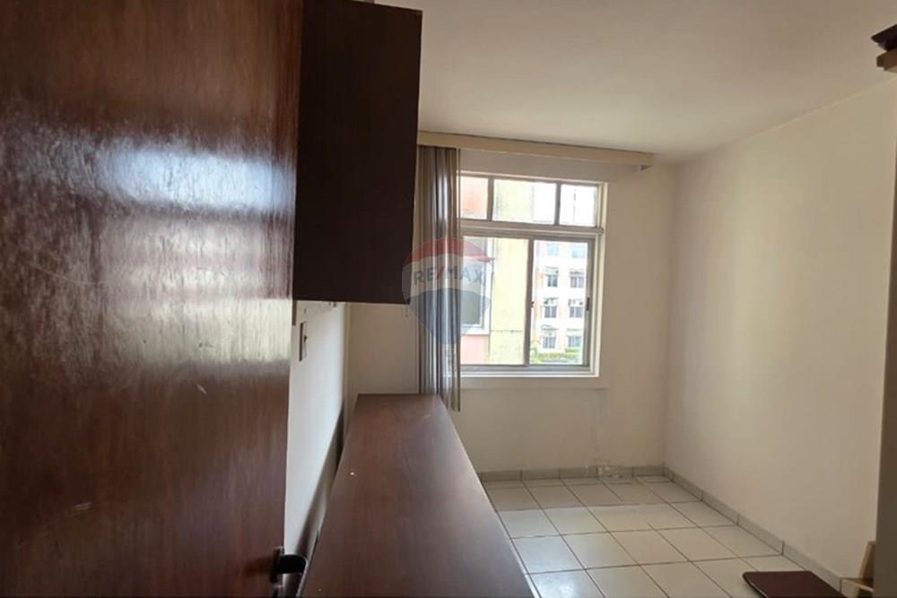 Apartamento - Venda - Manaus , Amazonas - WhatsApp Image 2025-12-31 at 12.43.46 (2).jpeg - 720721081-7