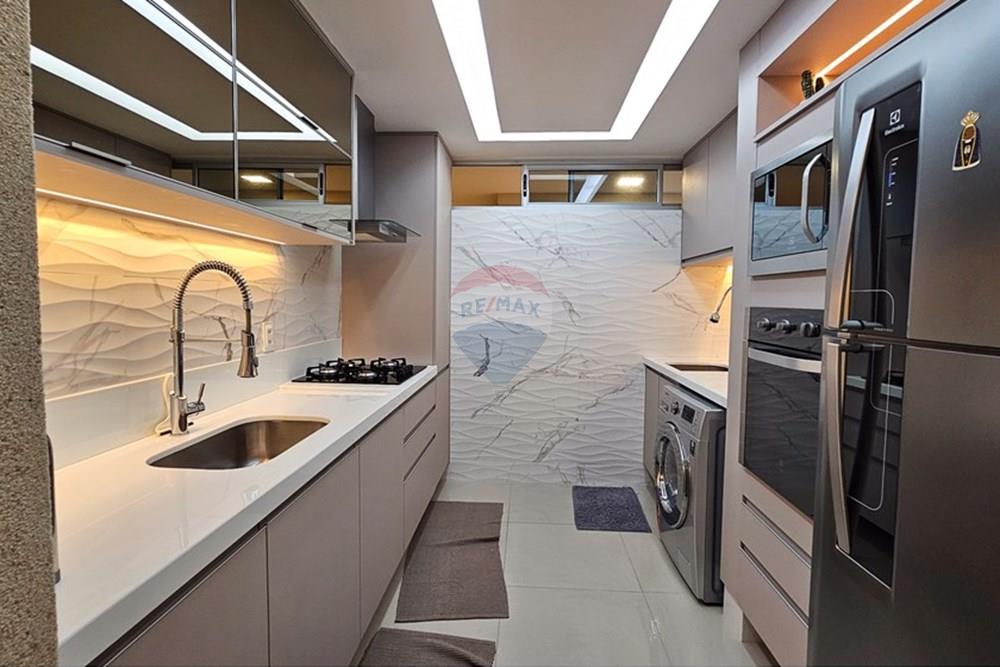 Apartamento - Venda - João Pessoa , Paraíba - 14112025-20251114_091504.jpg - 720861003-102