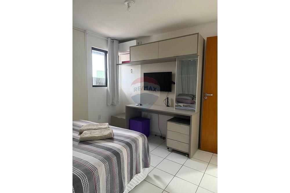 Apartamento - Alugar - João Pessoa , Paraíba - 7A4EDDE0-3DC3-4D92-9B29-7C8B91A78CB9.jpeg - 722001017-18