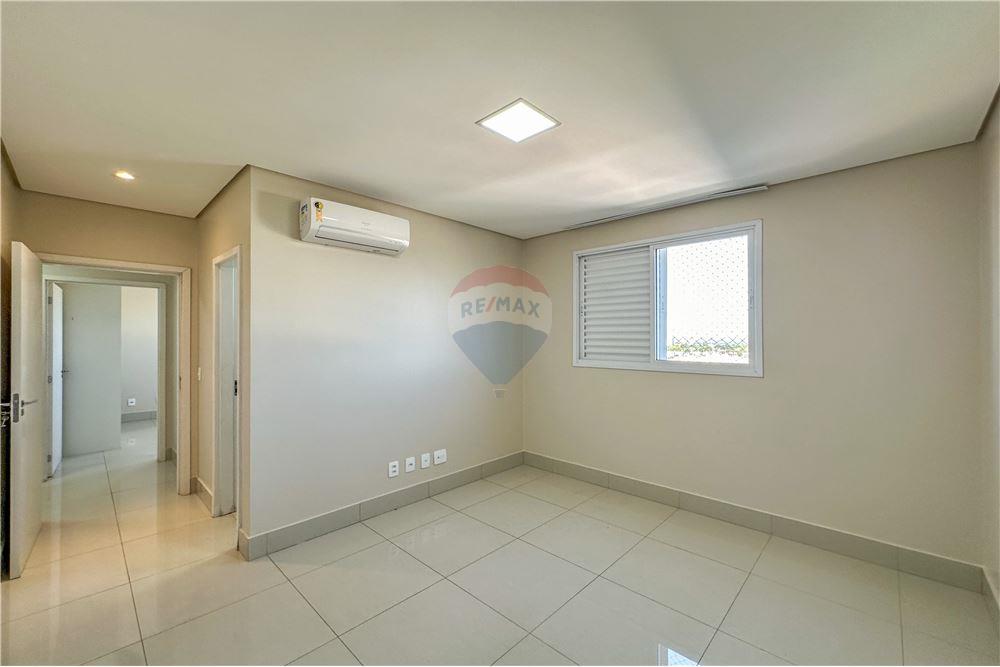 Apartamento - Venda - Cuiabá , Mato Grosso - 22 - 720911001-242