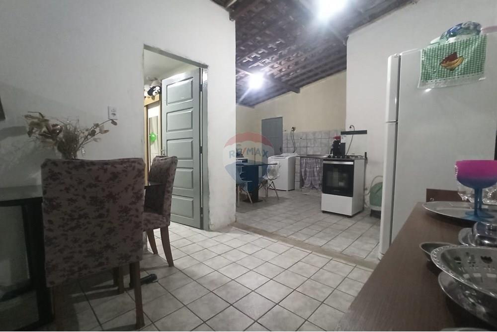 Casa - Venda - Natal , Rio Grande do Norte - WhatsApp Image 2025-09-27 at 10.08.24 (1).jpeg - 720621067-14
