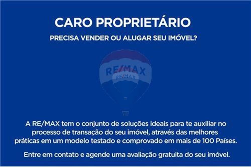 Ponto Comercial - Venda - Belém , Pará - sr proprietario .jpg - 720921029-104